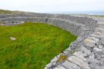 PICTURES/Innishmore - Dun Eoghanachta & Dun Aonghas Stone Forts/t_DSC04827.JPG